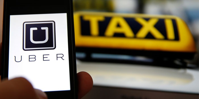 Uber cuts UberGo prices by 30% in Lahore